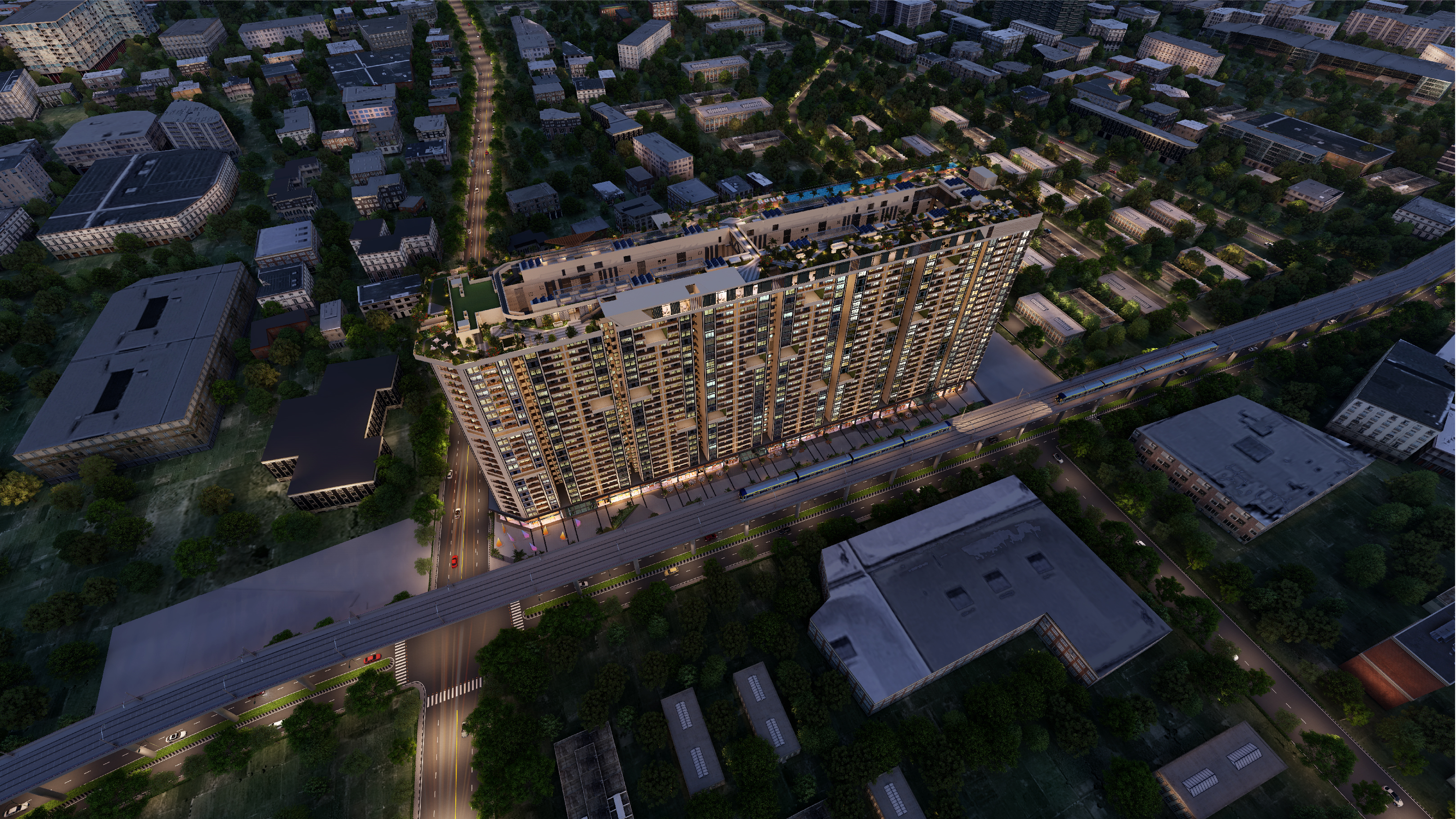 Render 07